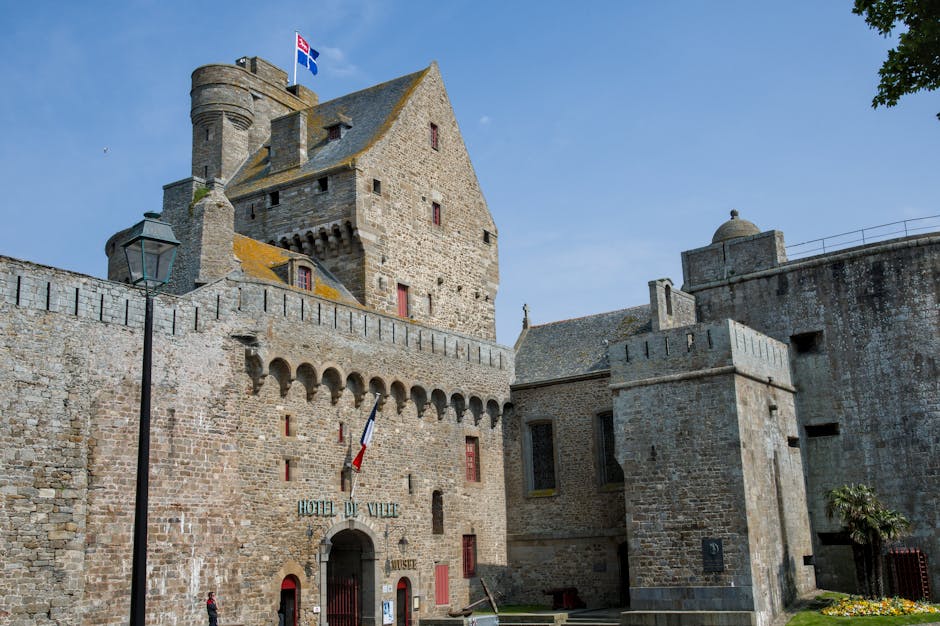 Ombrie portails-et-meurtrieres-architecture-militaire-medievale travel